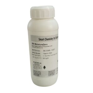 BS MoistureZero 500gms