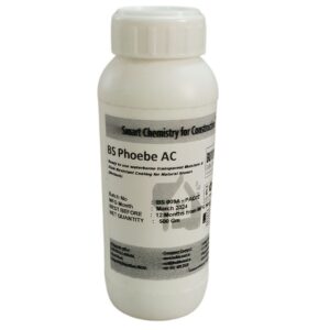 BS Phoebe AC (500 gms)