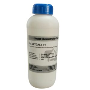 BS Skycast PT 1 Kg