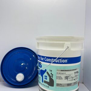 BS Skycast PT (20 Kg)