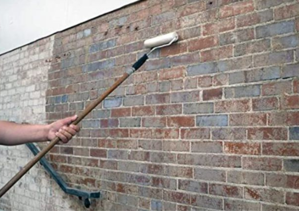 Protection Coatings