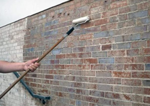 Protection Coatings