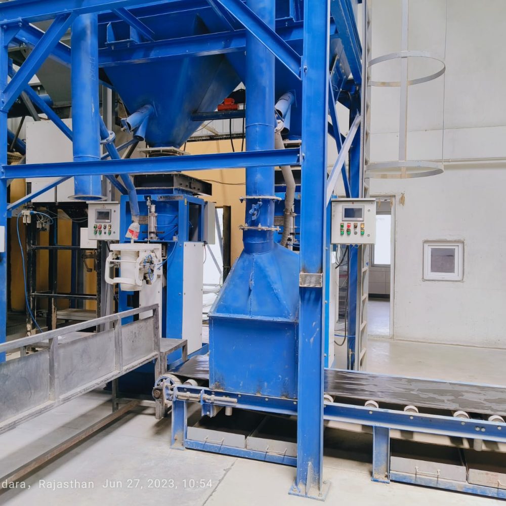 WhatsApp Image 2024-03-21 at 10.49.29 AM