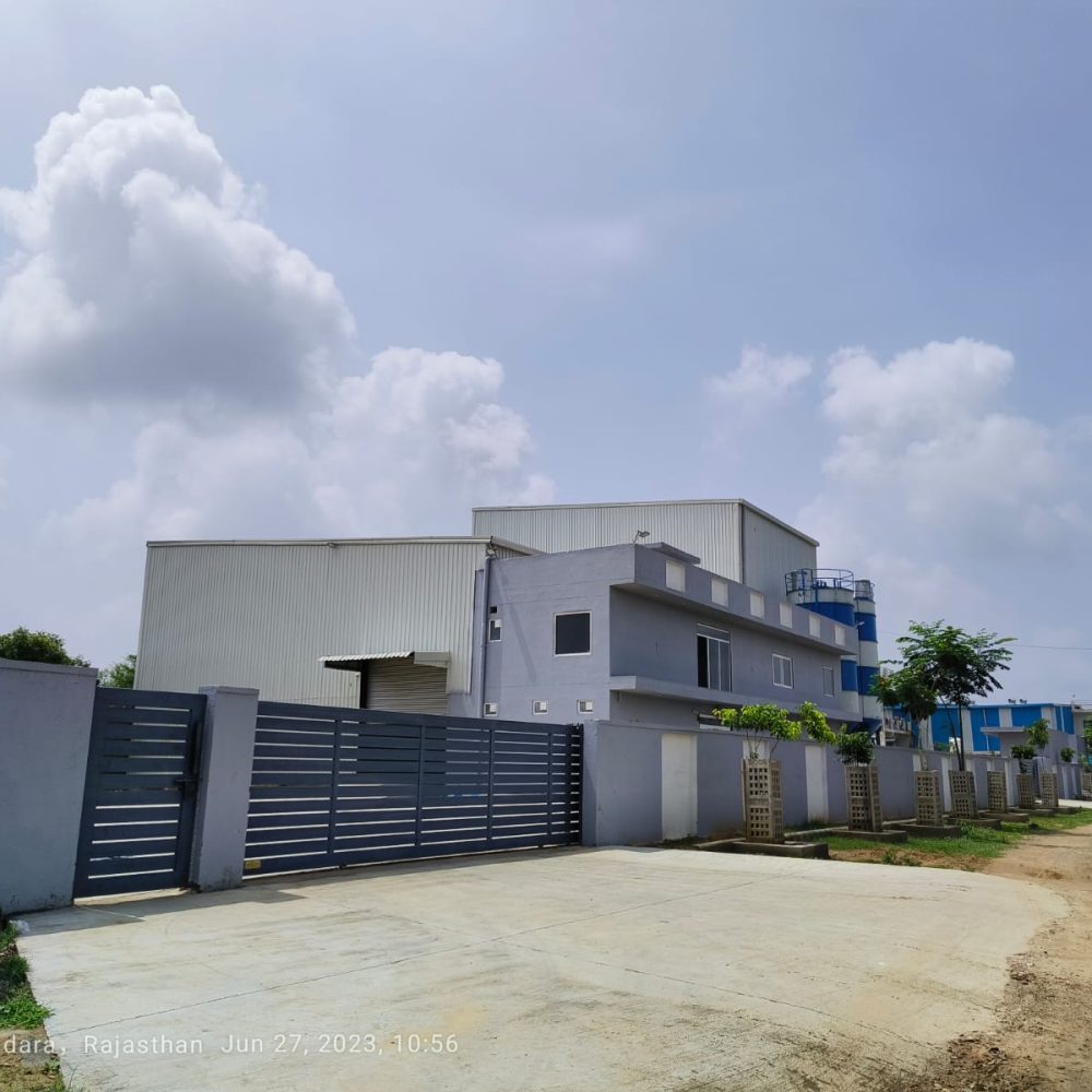 WhatsApp Image 2024-03-21 at 10.49.30 AM