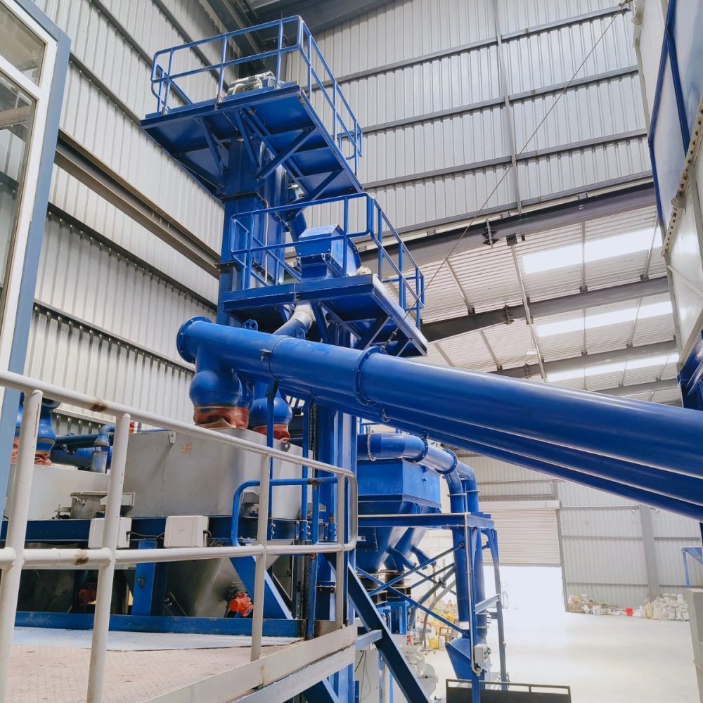 WhatsApp Image 2024-03-21 at 10.49.32 AM