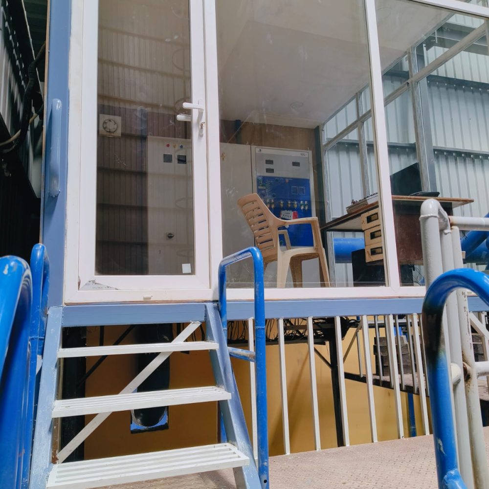 WhatsApp Image 2024-03-21 at 10.49.33 AM (1)