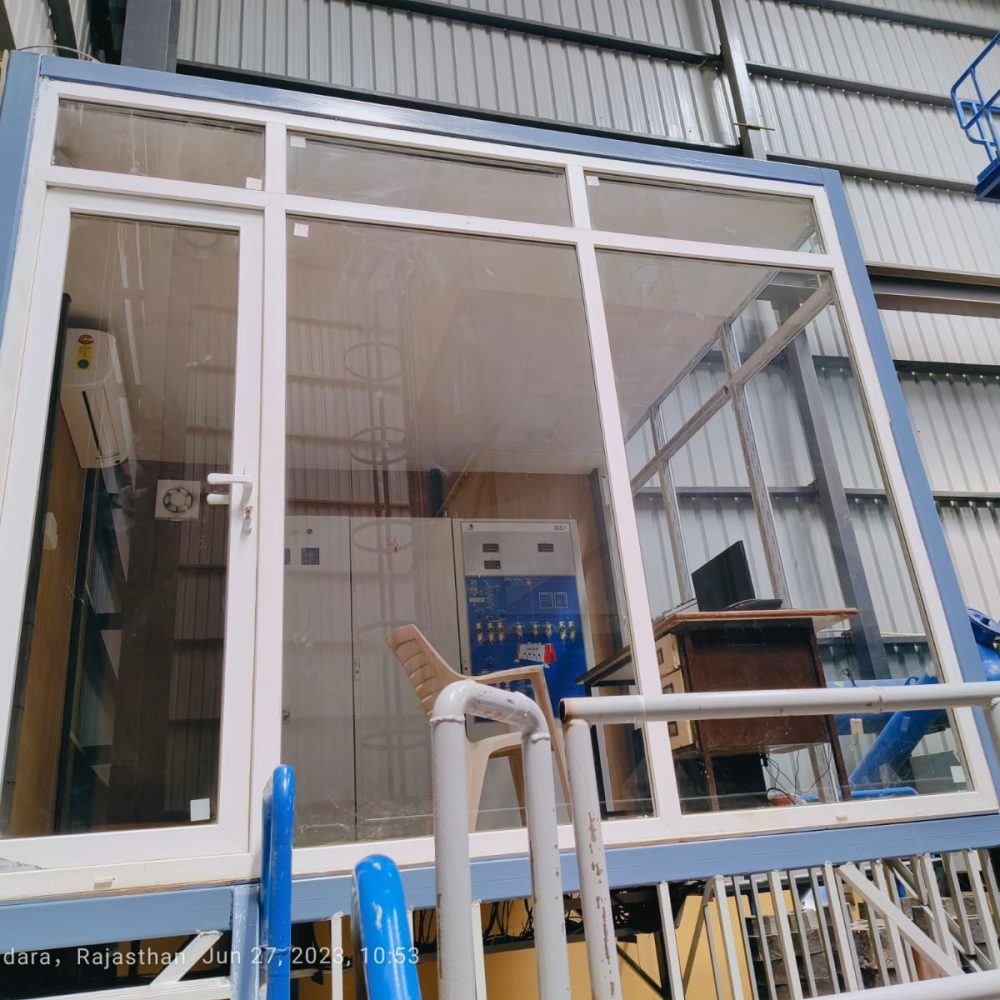 WhatsApp Image 2024-03-21 at 10.49.33 AM