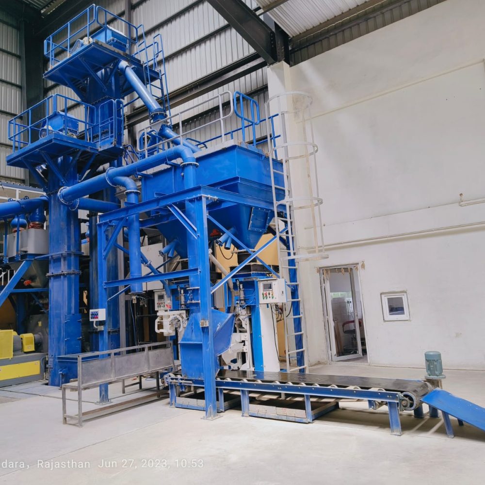 WhatsApp Image 2024-03-21 at 10.49.34 AM