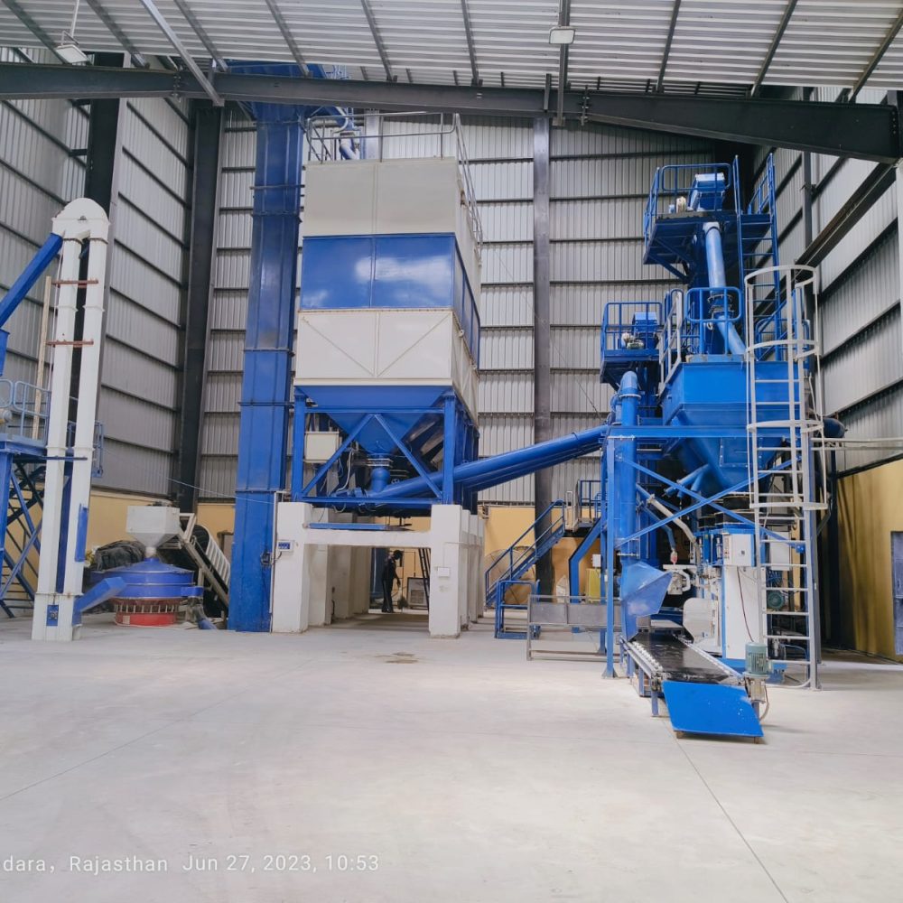 WhatsApp Image 2024-03-21 at 10.49.35 AM (1)