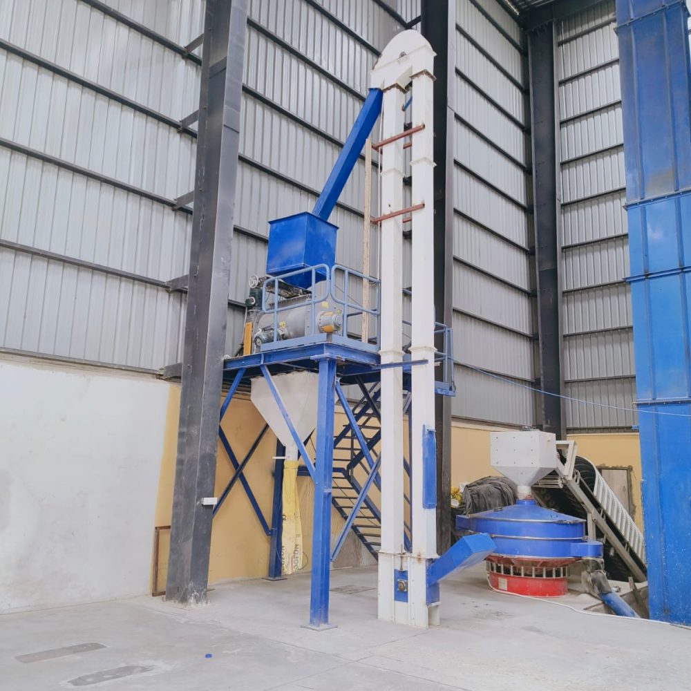 WhatsApp Image 2024-03-21 at 10.49.35 AM