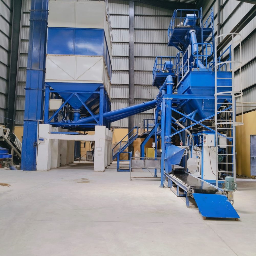 WhatsApp Image 2024-03-21 at 10.49.36 AM