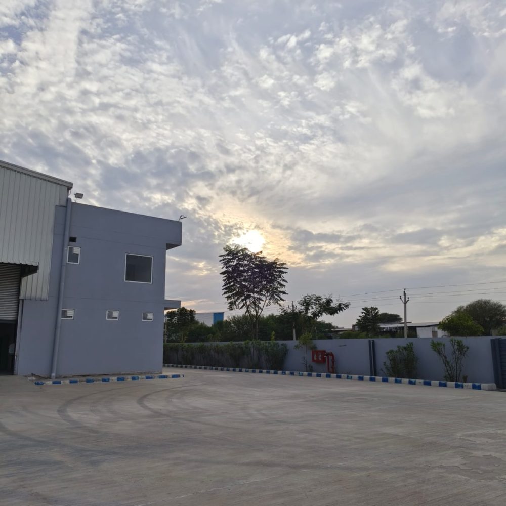 WhatsApp Image 2024-03-21 at 10.49.38 AM (1)