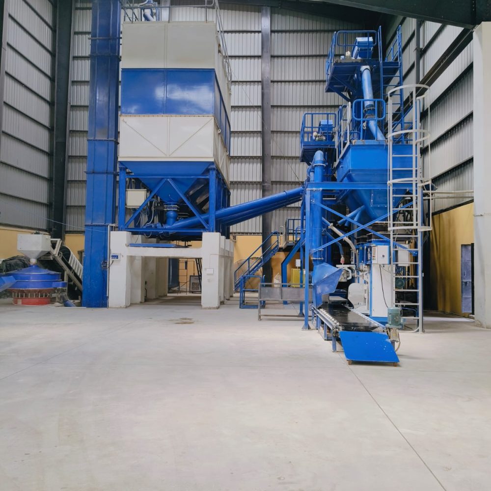 WhatsApp Image 2024-03-21 at 10.49.38 AM