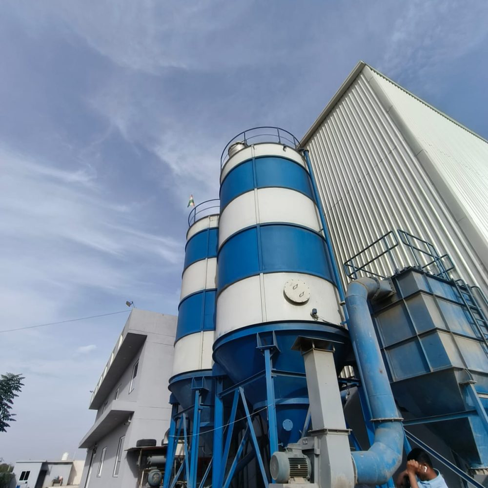 WhatsApp Image 2024-03-21 at 10.49.39 AM (1)