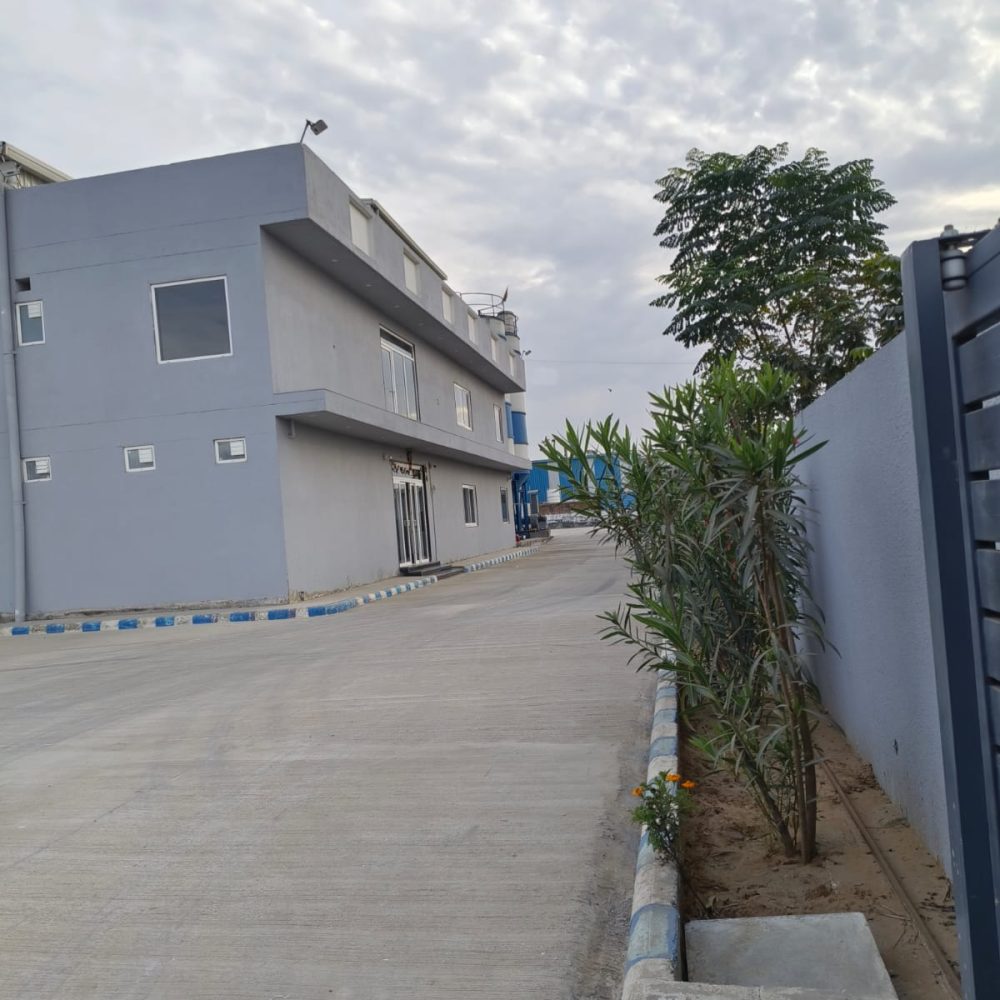 WhatsApp Image 2024-03-21 at 10.49.39 AM