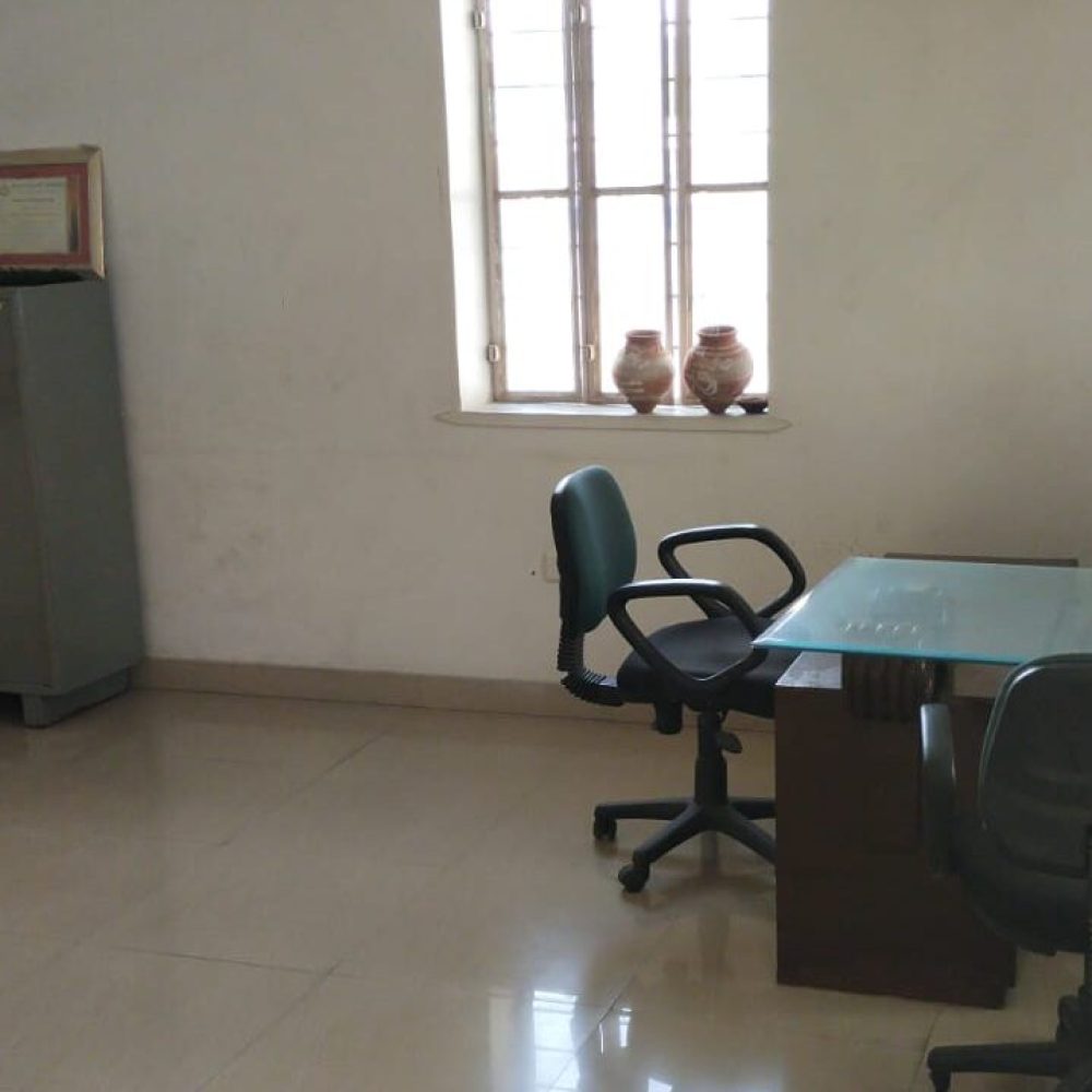 WhatsApp Image 2024-03-21 at 10.50.16 AM