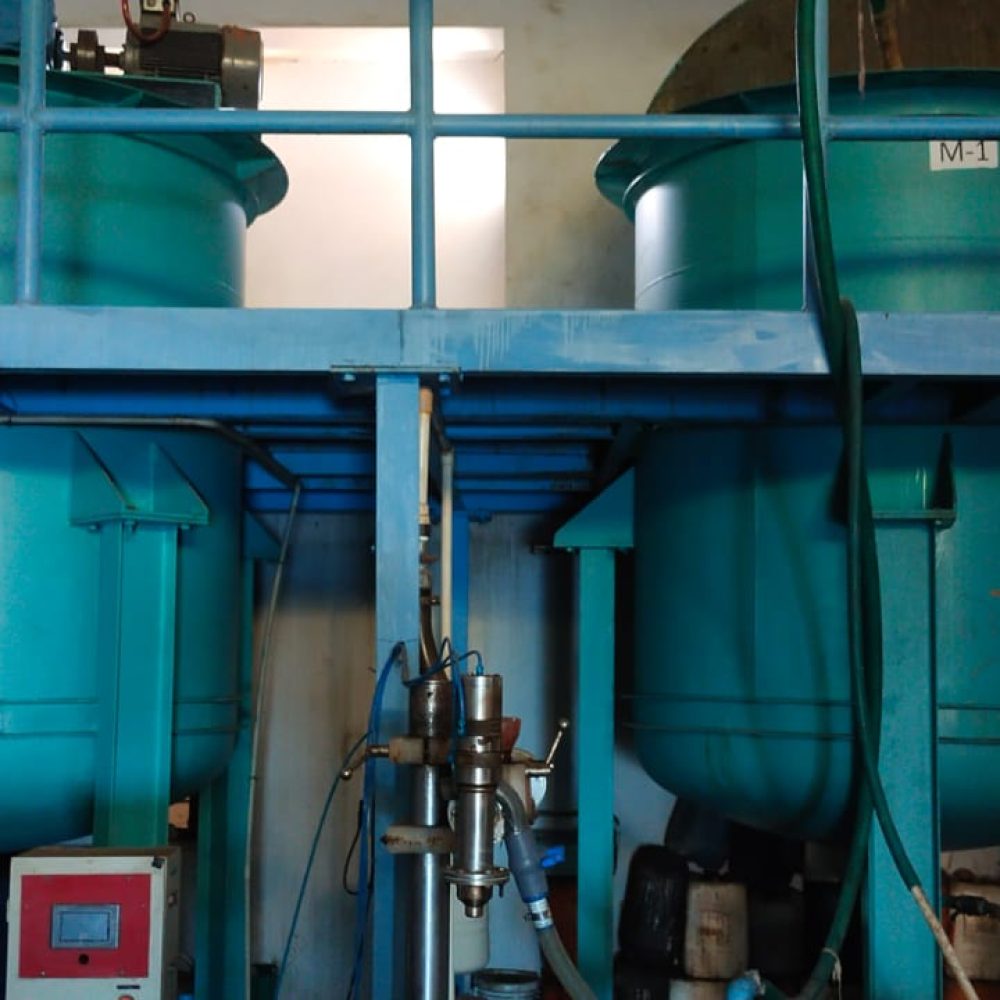 WhatsApp Image 2024-03-21 at 10.50.18 AM (1)