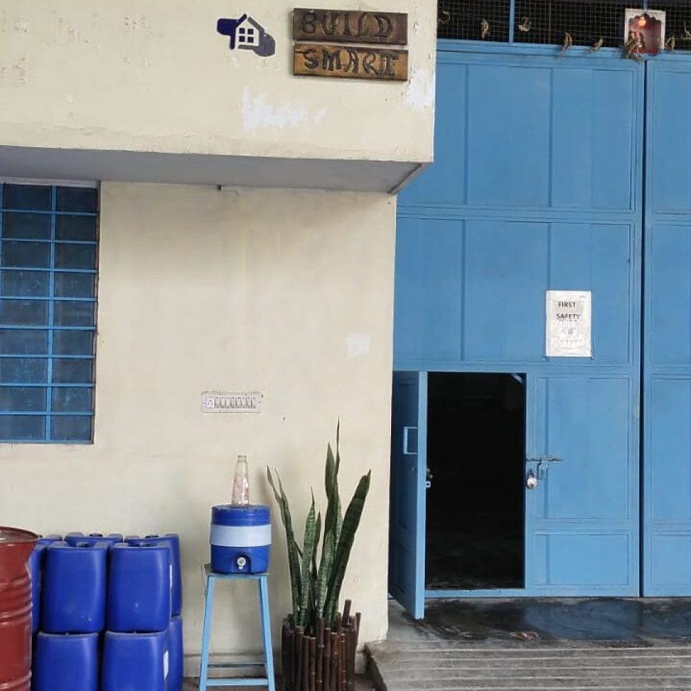 WhatsApp Image 2024-03-21 at 10.50.18 AM