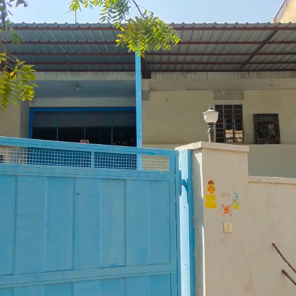 WhatsApp Image 2024-03-21 at 10.50.19 AM (1)