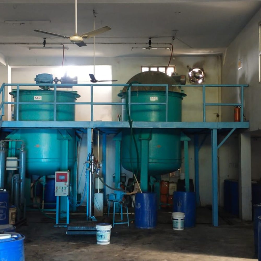 WhatsApp Image 2024-03-21 at 10.50.19 AM